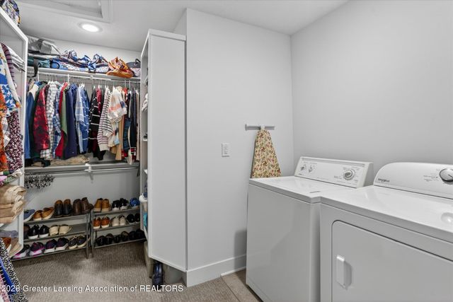 154 Vansickle Drive, Charlotte, MI 48813