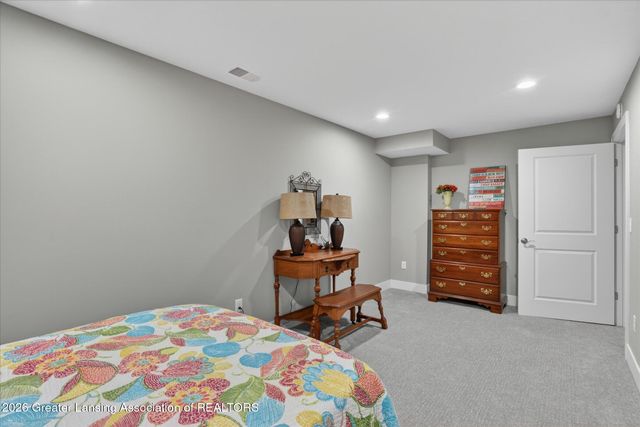 154 Vansickle Drive, Charlotte, MI 48813