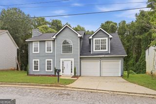 3476 Waldrop Creek Trail, Decatur, GA 30034