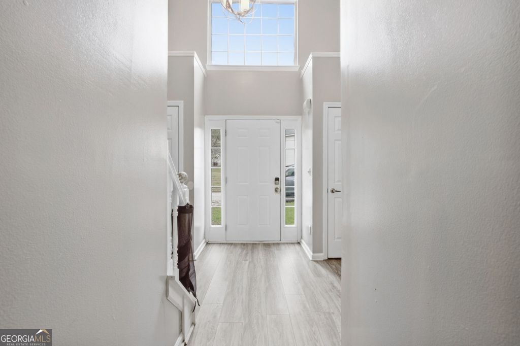 3476 Waldrop Creek Trail, Decatur, GA 30034 — photo 2