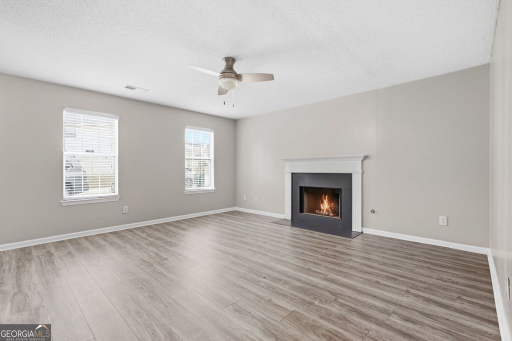 3476 Waldrop Creek Trail, Decatur, GA 30034 — photo 4