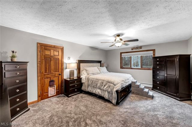 2960 Millgate Drive, Willoughby Hills, OH 44094