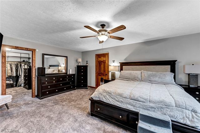 2960 Millgate Drive, Willoughby Hills, OH 44094