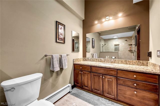 2960 Millgate Drive, Willoughby Hills, OH 44094