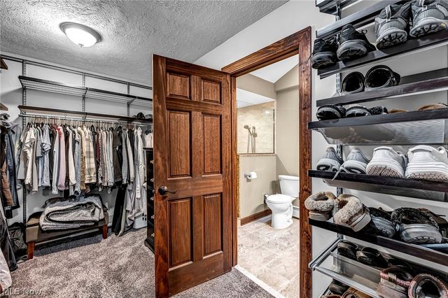 2960 Millgate Drive, Willoughby Hills, OH 44094