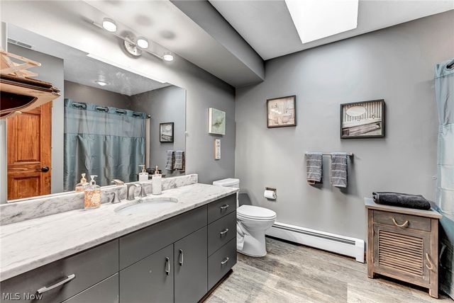 2960 Millgate Drive, Willoughby Hills, OH 44094