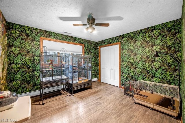 2960 Millgate Drive, Willoughby Hills, OH 44094