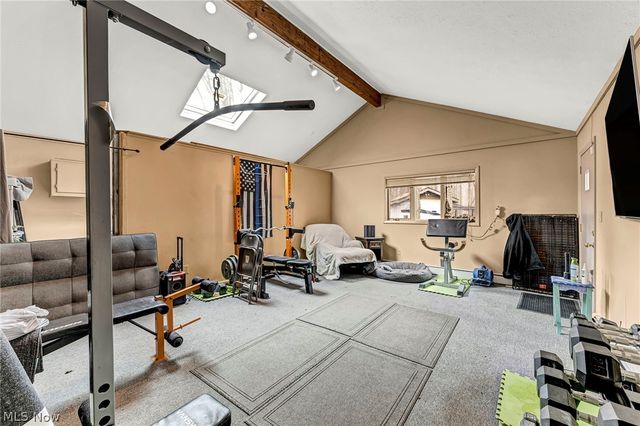 2960 Millgate Drive, Willoughby Hills, OH 44094