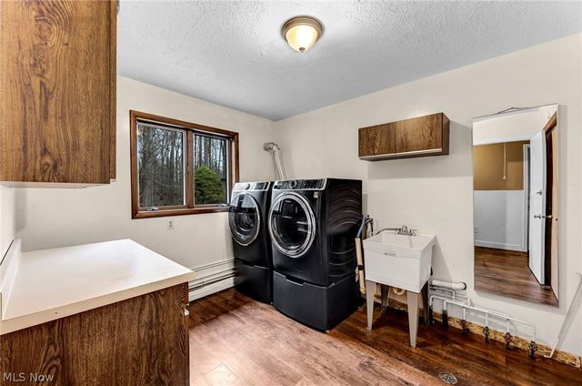2960 Millgate Drive, Willoughby Hills, OH 44094