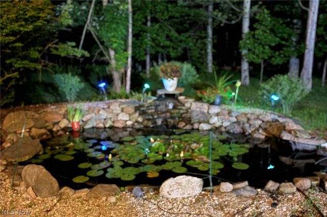 2960 Millgate Drive, Willoughby Hills, OH 44094