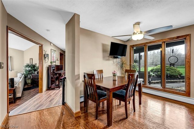 2960 Millgate Drive, Willoughby Hills, OH 44094