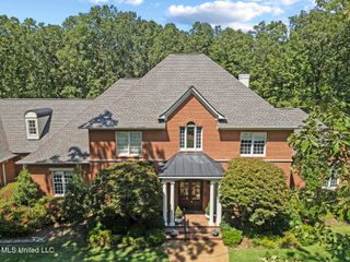 4005 Pintail Cove, Oxford, MS 38655