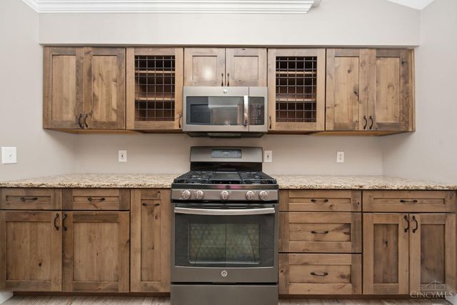 3586 El Rego Drive, Pierce Twp, OH 45102