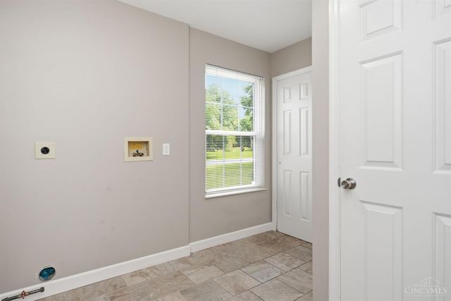 3586 El Rego Drive, Pierce Twp, OH 45102