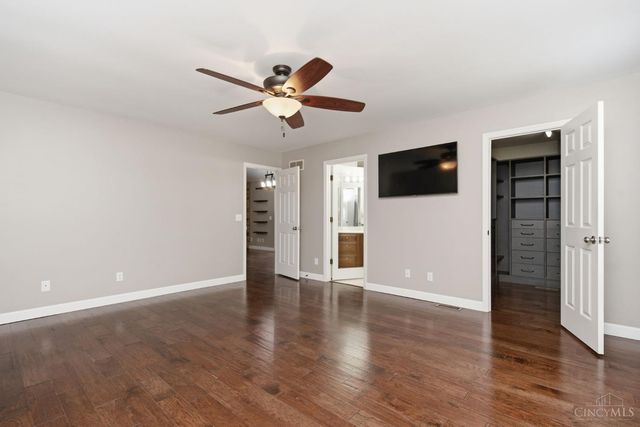 3586 El Rego Drive, Pierce Twp, OH 45102