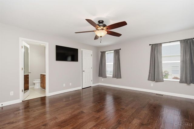 3586 El Rego Drive, Pierce Twp, OH 45102