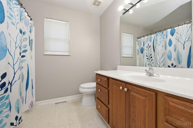 3586 El Rego Drive, Pierce Twp, OH 45102