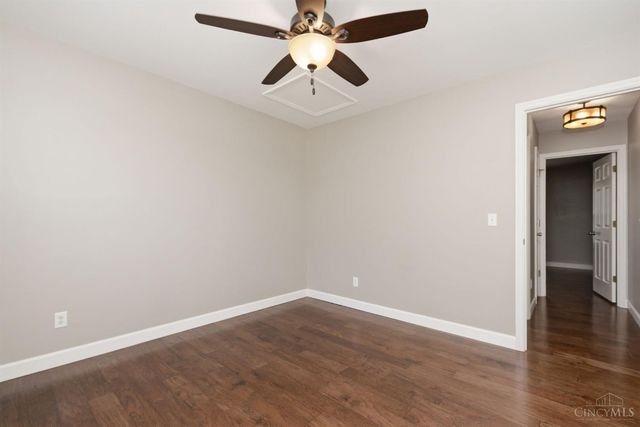 3586 El Rego Drive, Pierce Twp, OH 45102