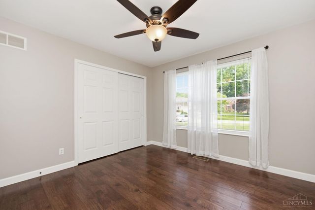 3586 El Rego Drive, Pierce Twp, OH 45102