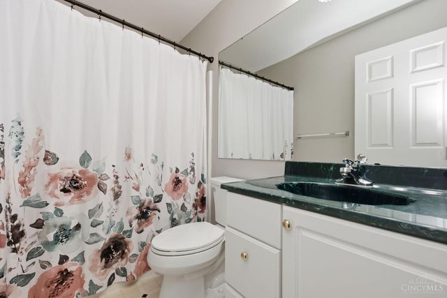 3586 El Rego Drive, Pierce Twp, OH 45102