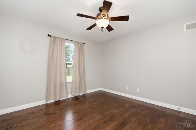 3586 El Rego Drive, Pierce Twp, OH 45102