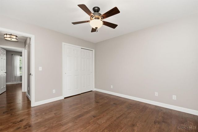 3586 El Rego Drive, Pierce Twp, OH 45102