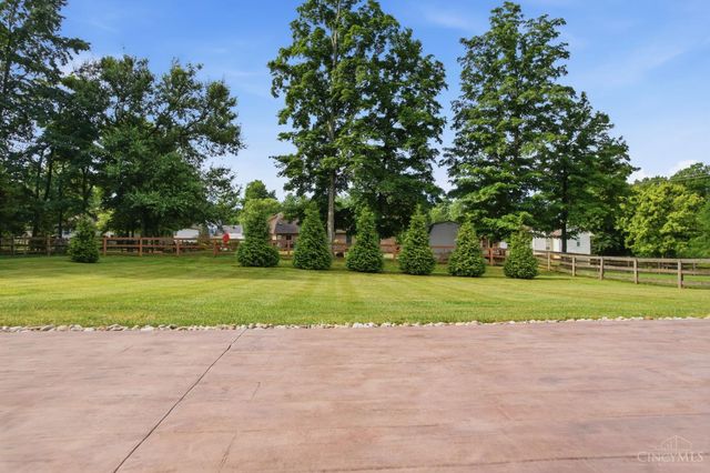 3586 El Rego Drive, Pierce Twp, OH 45102