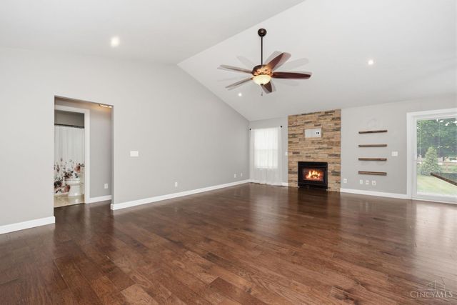 3586 El Rego Drive, Pierce Twp, OH 45102