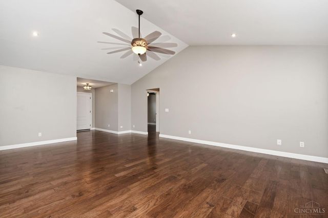 3586 El Rego Drive, Pierce Twp, OH 45102