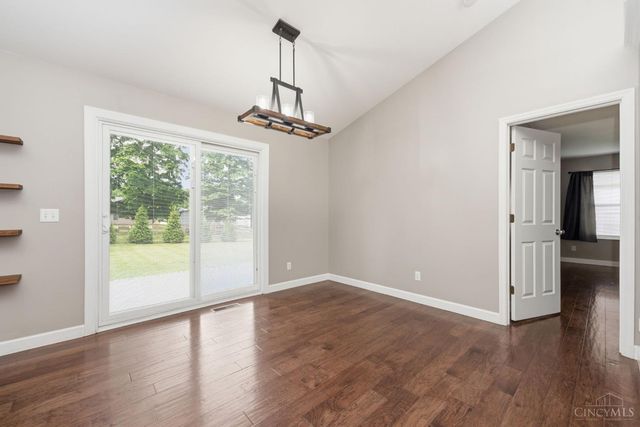 3586 El Rego Drive, Pierce Twp, OH 45102