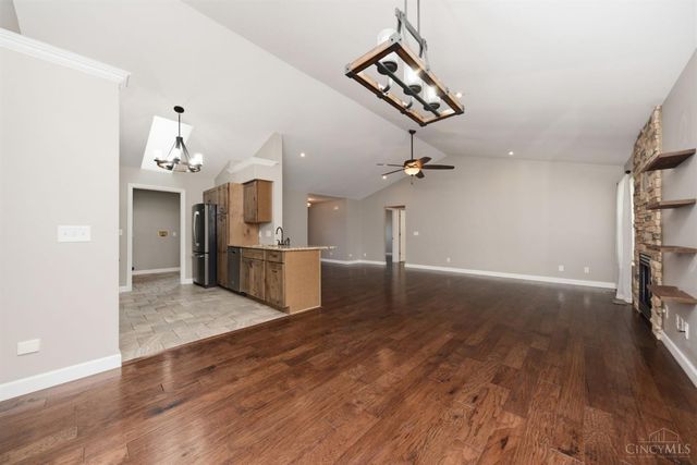 3586 El Rego Drive, Pierce Twp, OH 45102