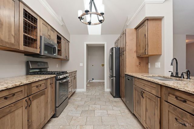 3586 El Rego Drive, Pierce Twp, OH 45102