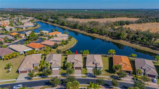 16108 CEDAR KEY DRIVE, Wimauma, FL 33598