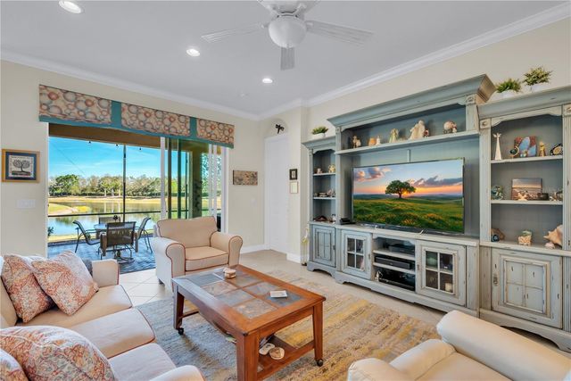 16108 CEDAR KEY DRIVE, Wimauma, FL 33598