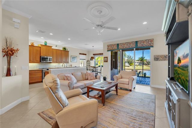 16108 CEDAR KEY DRIVE, Wimauma, FL 33598