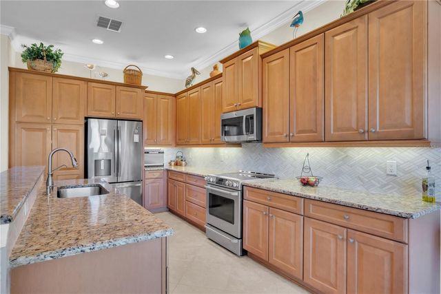 16108 CEDAR KEY DRIVE, Wimauma, FL 33598