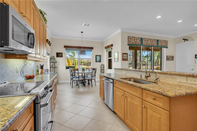 16108 CEDAR KEY DRIVE, Wimauma, FL 33598