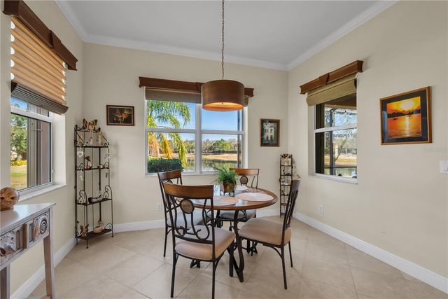 16108 CEDAR KEY DRIVE, Wimauma, FL 33598