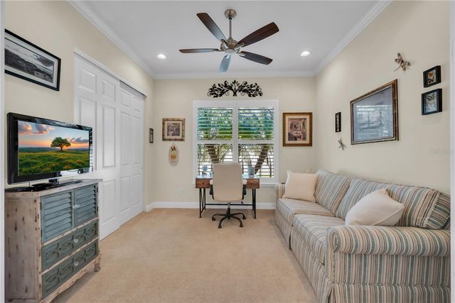 16108 CEDAR KEY DRIVE, Wimauma, FL 33598