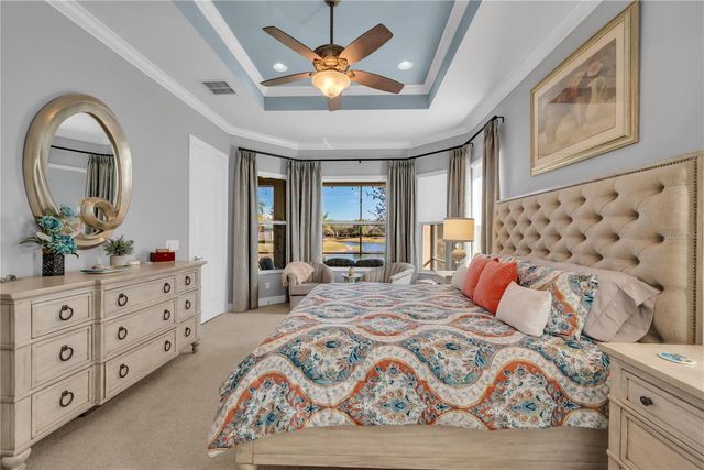 16108 CEDAR KEY DRIVE, Wimauma, FL 33598