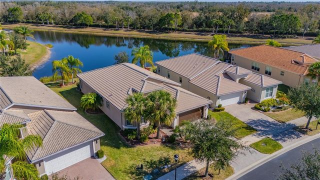 16108 CEDAR KEY DRIVE, Wimauma, FL 33598