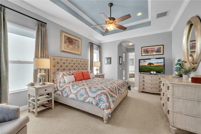 16108 CEDAR KEY DRIVE, Wimauma, FL 33598