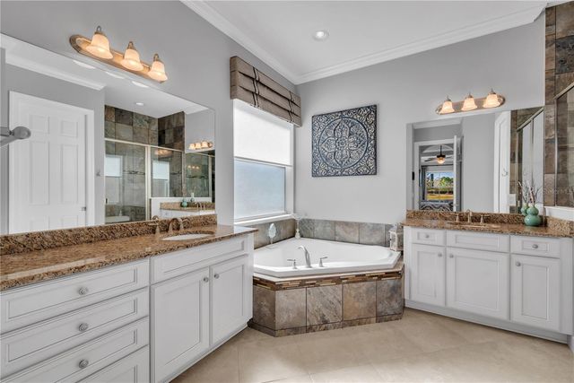 16108 CEDAR KEY DRIVE, Wimauma, FL 33598