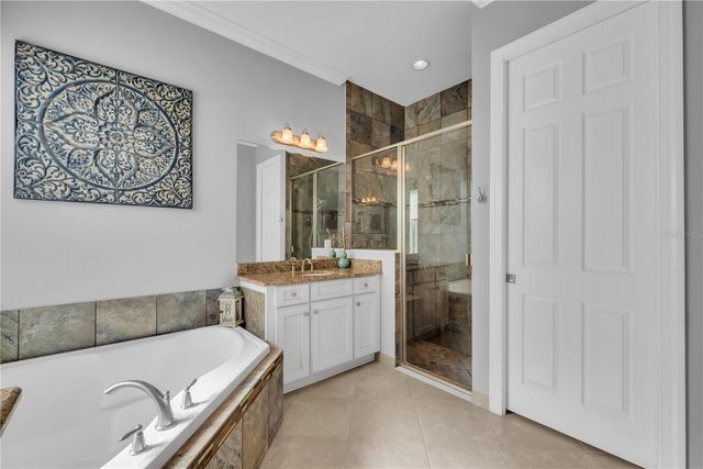 16108 CEDAR KEY DRIVE, Wimauma, FL 33598