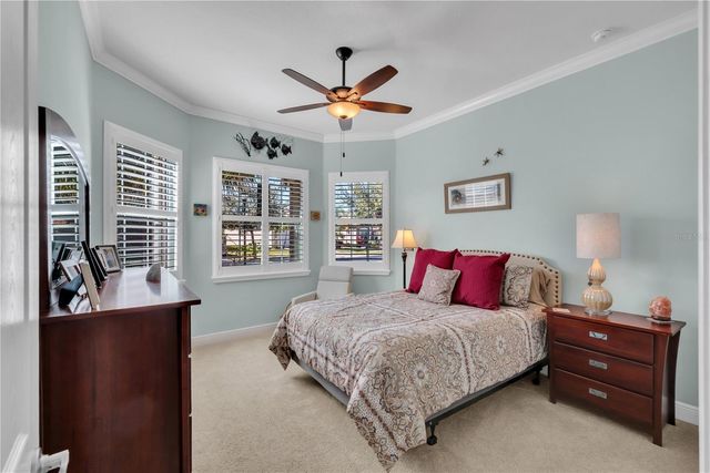 16108 CEDAR KEY DRIVE, Wimauma, FL 33598