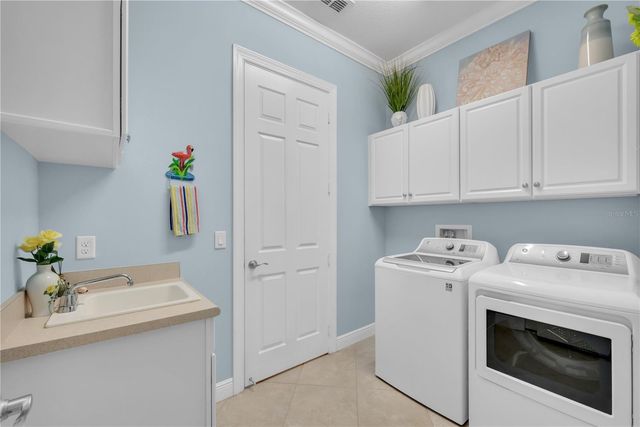 16108 CEDAR KEY DRIVE, Wimauma, FL 33598