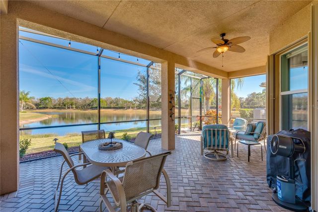 16108 CEDAR KEY DRIVE, Wimauma, FL 33598