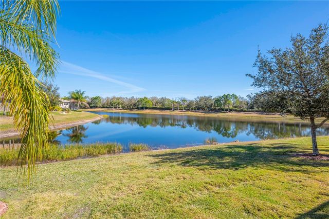 16108 CEDAR KEY DRIVE, Wimauma, FL 33598