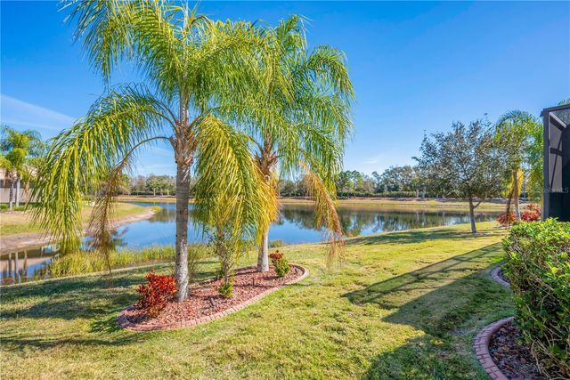 16108 CEDAR KEY DRIVE, Wimauma, FL 33598