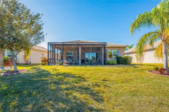 16108 CEDAR KEY DRIVE, Wimauma, FL 33598